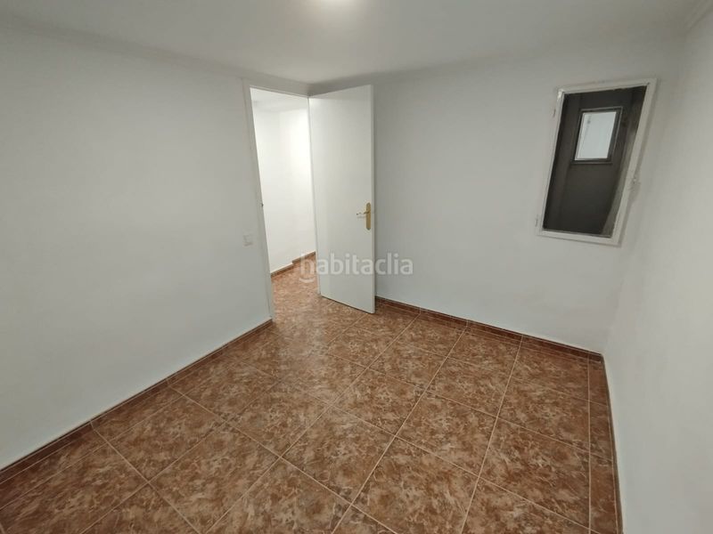 Foto 60280eb5-80d4-453e-b8c1-c3ef246c6c9f. Pis a Gestalgar
