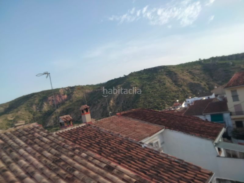 Foto a73373ec-0131-40c9-a24f-3b70a767ef03. Pis a Gestalgar