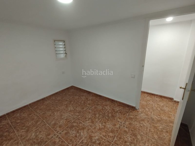 Foto e5e7d869-0bb8-433d-a564-20a85901c930. Pis a Gestalgar