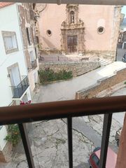 Lloguer Pis a Arcos de las Salinas. Arcos de las salinas (teruel).  finca con 4 inmuebles