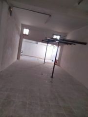 Local Comercial a L´Hort de Senabre