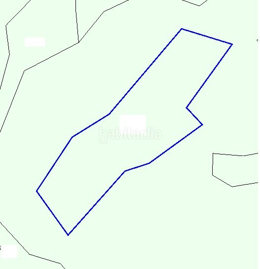 Foto eff80b9c-7e5d-4a99-9d66-76e1ed5405e6. Finca rústica a Olocau