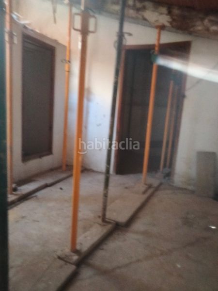 Foto 480e1242-1894-4982-9194-d7fc7d7da304. Casa a Santa Bárbara Llíria