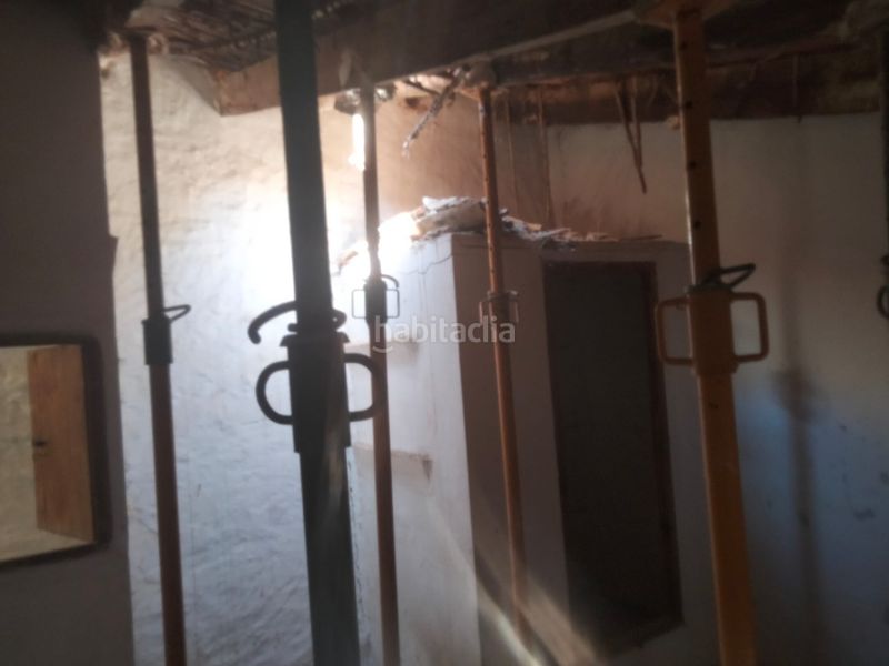 Foto b196a56a-6556-4702-9c79-e93032cf63ad. Casa a Santa Bárbara Llíria