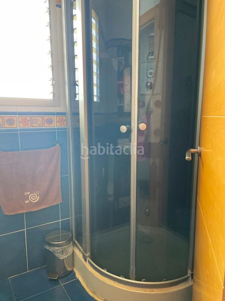 Foto fbe966bf-e2e6-4244-8f69-b793274bc0b5. Pis a Moncada