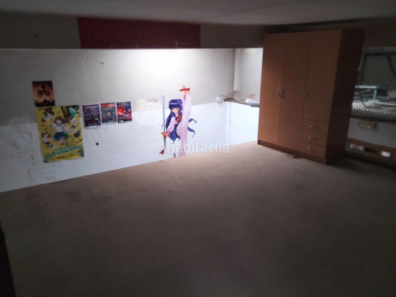 Foto 4fd3b106-9e20-42b4-87d6-e56303cea807. Local comercial a El Alborgí Paterna