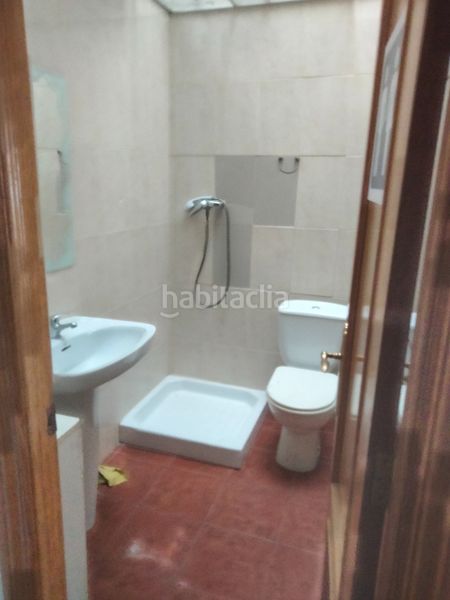 Foto 5788cf85-7359-499e-8b90-25d36b59b63d. Local comercial a El Alborgí Paterna