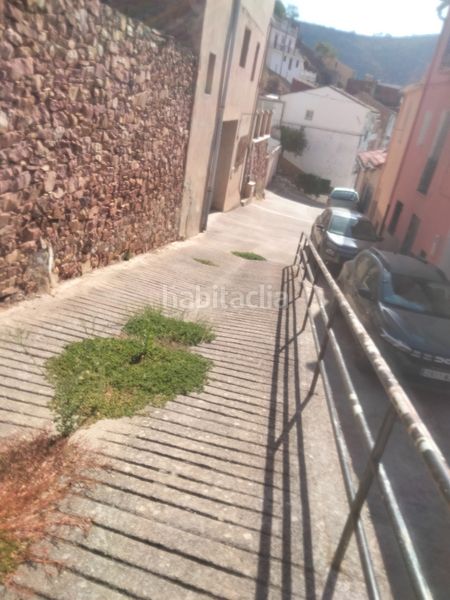 Foto 17a89c61-9e7b-4a90-860e-0cf083b1dda9. Casa a Gátova
