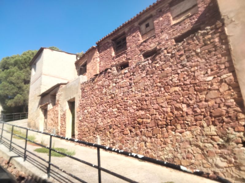 Foto 75f677dd-4e0b-4088-9b25-3ca6d828c141. Casa a Gátova