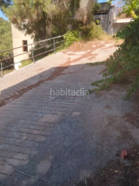 Foto 8fdecd72-dda7-44a0-bba1-38942475b3f7. Casa a Gátova