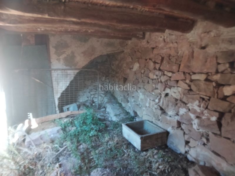 Foto c3ea064b-a4ca-4f0d-8007-4b961a00ada0. Casa a Gátova