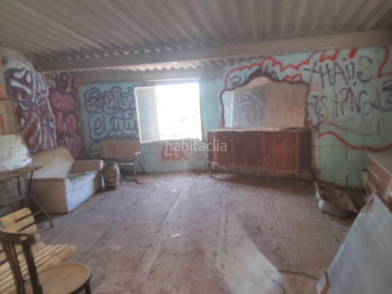 Foto c591ba9e-c288-443c-83cb-e89abfe43069. Casa a Gátova