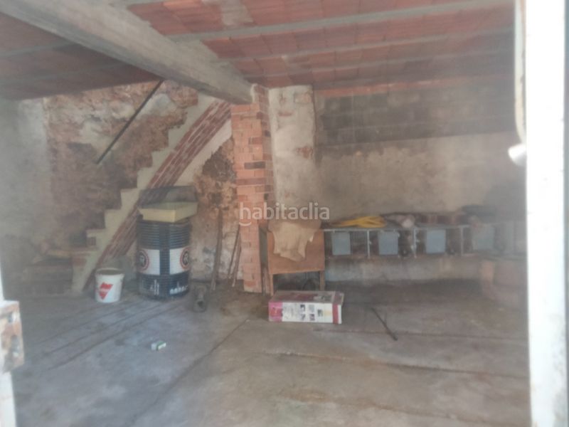 Foto e84106d4-dc27-4fd6-a32d-d1eda8050bec. Casa a Gátova