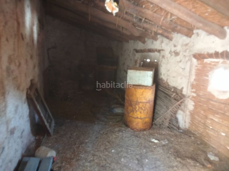 Foto ee13a54f-0be3-4d33-a7e8-33b877baa80c. Casa a Gátova