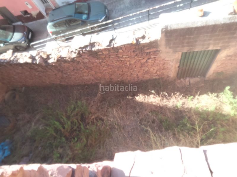 Foto f42df1fe-cfff-4c12-84bb-7d3eaacce675. Casa a Gátova