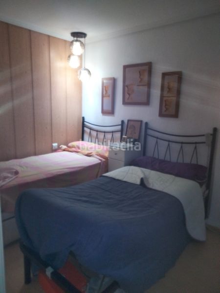 Foto 1e8481c6-1974-4633-a6b1-af8ae426a745. Pis a El Castell Burjassot
