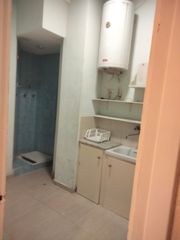 Local Comercial en El Castell
