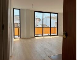 Appartement à Rafelbunyol. El residencial está compuestos por 11 viviendas reacondicionadas