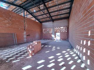 Local Comercial  Partida muscaret. Local comercial zona expansión interior marina baixa¡¡¡venta dir