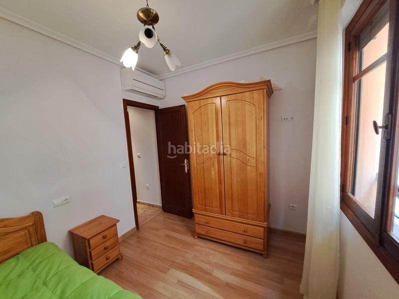 Foto 0634ee63-b7dd-4448-a930-17833909fcfc. Edificio in Casco Antiguo - Puerto Benidorm