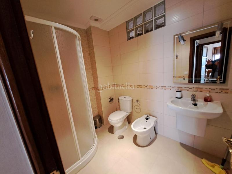 Foto 0e50977a-dbef-4122-b109-941a7e290573. Edificio in Casco Antiguo - Puerto Benidorm