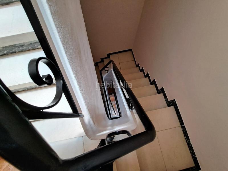 Foto 4476acda-837a-4676-9b7b-4d90660ab3be. Edificio in Casco Antiguo - Puerto Benidorm