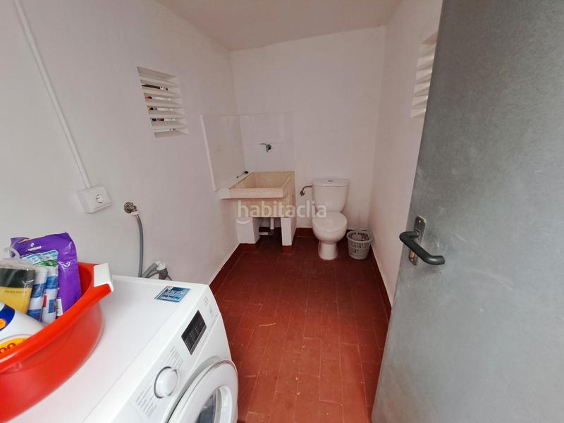 Foto 57b34560-dac0-439d-af3e-4d5bf1d217b2. Edificio in Casco Antiguo - Puerto Benidorm