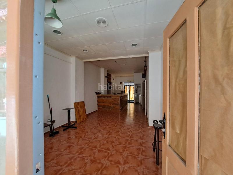 Foto 5969c937-d96b-4811-9534-49d5232b9b40. Edificio in Casco Antiguo - Puerto Benidorm