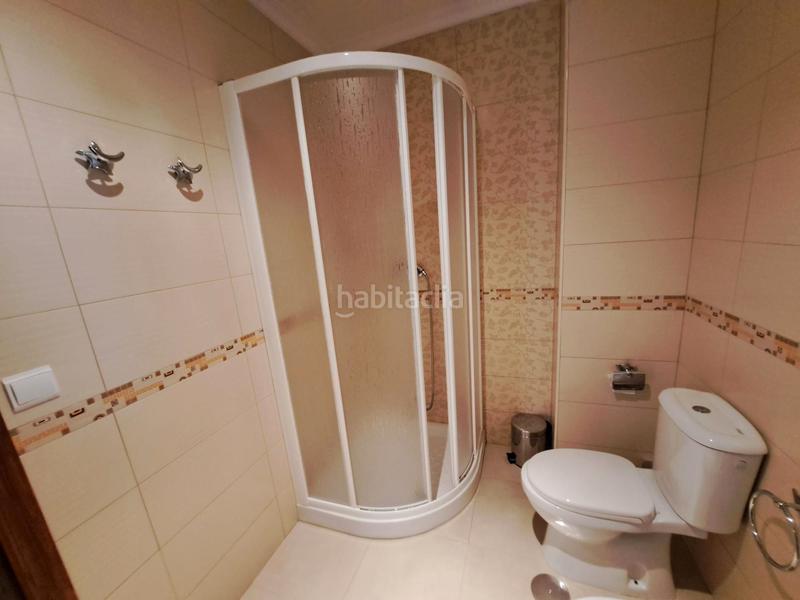 Foto 64211fe0-1b55-4c8d-88d8-cc3e66449432. Edificio in Casco Antiguo - Puerto Benidorm