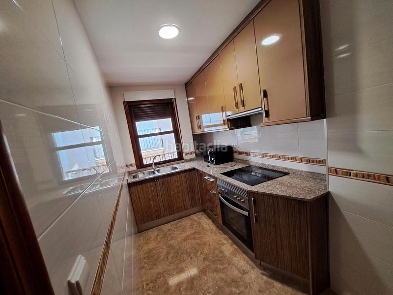 Foto 7376d4aa-7e26-4e16-bf4a-60805da7809f. Edificio in Casco Antiguo - Puerto Benidorm