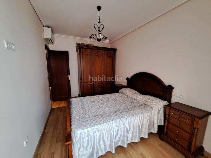 Foto 7a3162d3-5a13-42b1-9e83-a605cad27025. Edificio in Casco Antiguo - Puerto Benidorm