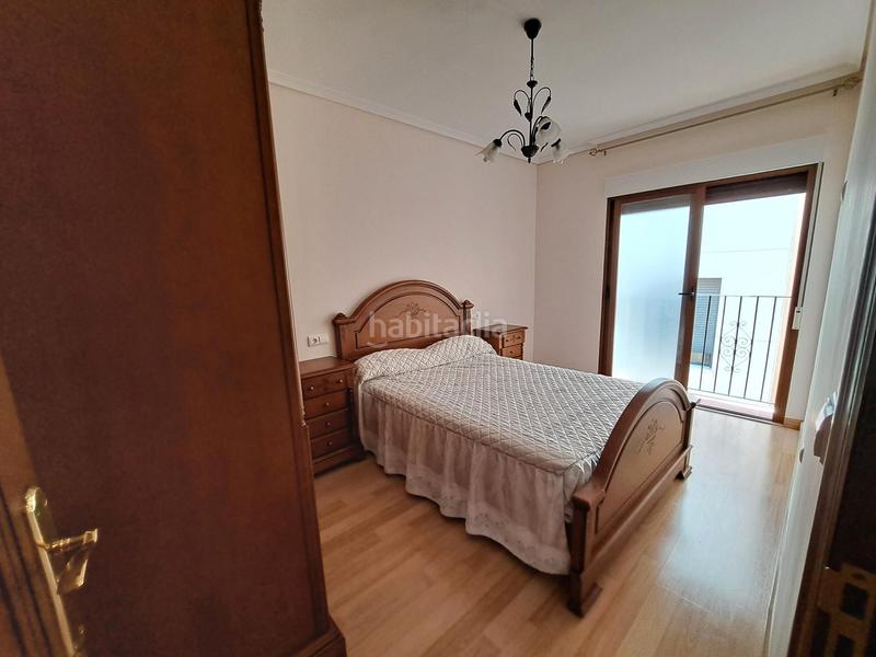 Foto 8063933b-a568-48e7-96df-b8d264472f15. Edificio in Casco Antiguo - Puerto Benidorm