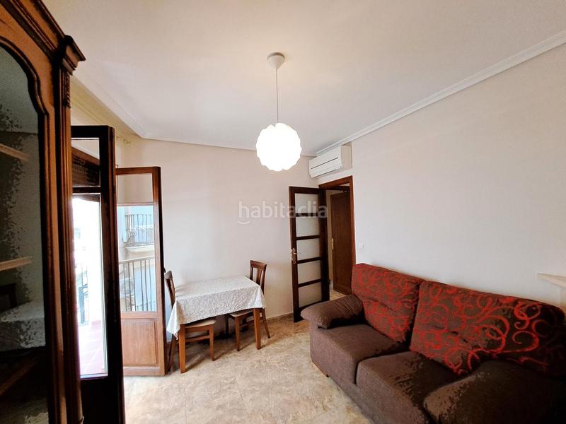 Foto 817c1dfb-d6a8-4cc6-9cdb-bd254ccd1888. Edificio in Casco Antiguo - Puerto Benidorm