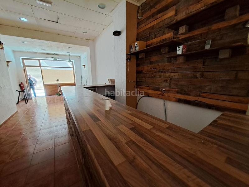 Foto 85ee2658-b443-44d7-a920-9eadfe19bd8e. Edificio in Casco Antiguo - Puerto Benidorm