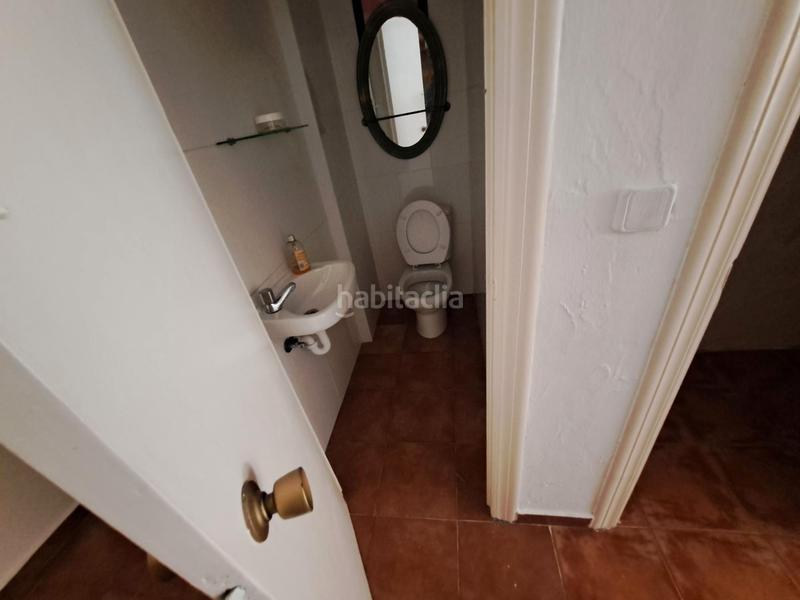 Foto 9ebc1354-e123-4d83-95e6-03738d39ed3c. Edificio in Casco Antiguo - Puerto Benidorm