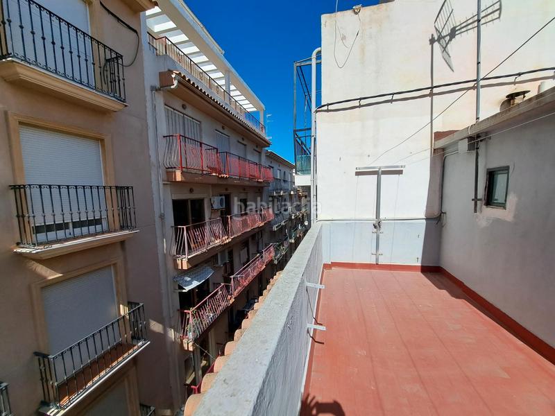 Foto a397546c-bf00-48f7-887e-df8c0c77ce5c. Edificio in Casco Antiguo - Puerto Benidorm