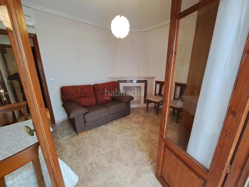 Foto d11bc71c-d58a-4671-8528-3205f9853d81. Edificio in Casco Antiguo - Puerto Benidorm