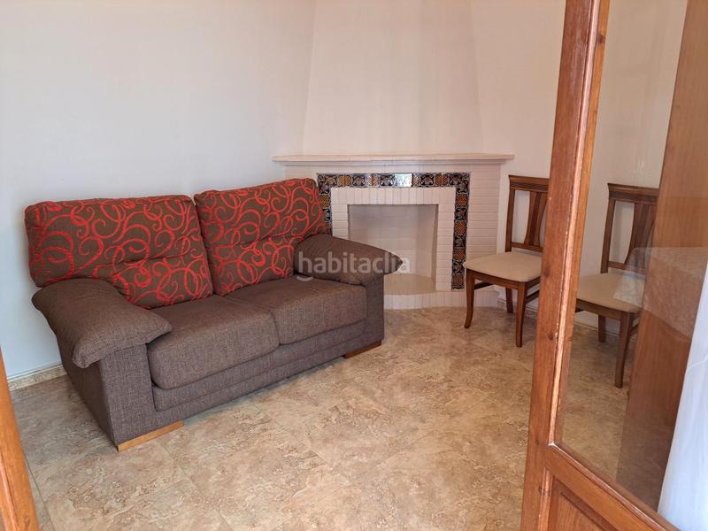 Foto d17d8ed6-7fb2-4a77-b189-2e755a957444. Edificio in Casco Antiguo - Puerto Benidorm