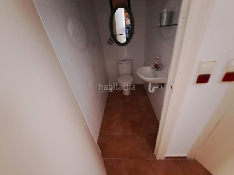 Foto e22c6477-fe22-499d-b180-0dceaf95cd40. Edificio in Casco Antiguo - Puerto Benidorm