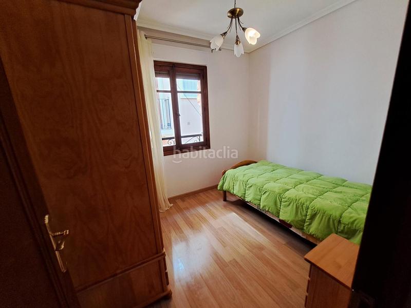 Foto ed3b0f70-19fe-458a-ae2c-d3504da29fb6. Edificio in Casco Antiguo - Puerto Benidorm