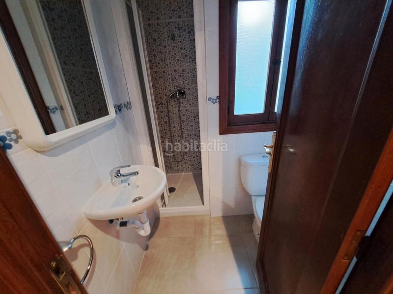 Foto fa281169-b08a-4d2b-9ae7-7f68c17b1529. Edificio in Casco Antiguo - Puerto Benidorm