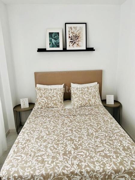 Foto 2395677d-6718-40c2-8eed-4d5a101ffbab. Apartamento piso en el corazón a un paso de la playa y de todos los servicios¡¡¡¡ en Benidorm