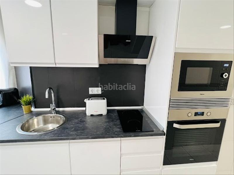 Foto 23f8c917-40df-4ea3-8814-6397181d5791. Apartamento piso en el corazón a un paso de la playa y de todos los servicios¡¡¡¡ en Benidorm