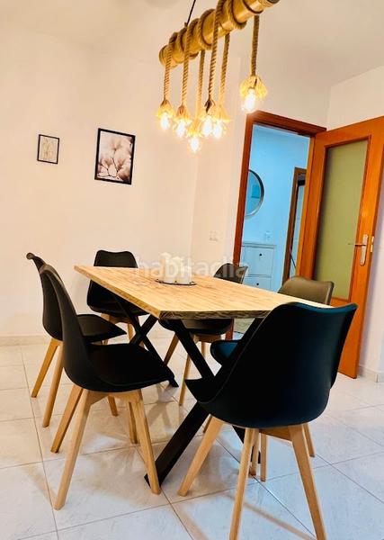 Foto 34da4516-4ca1-4790-8a44-ec75aefc7c5b. Apartamento piso en el corazón a un paso de la playa y de todos los servicios¡¡¡¡ en Benidorm