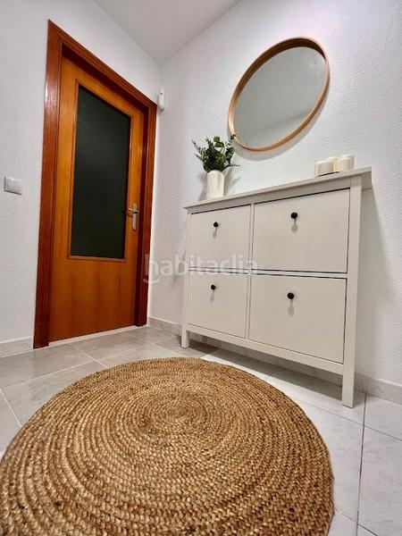 Foto 50ec0197-d727-42e3-b5b3-6e1407ce4876. Apartamento piso en el corazón a un paso de la playa y de todos los servicios¡¡¡¡ en Benidorm