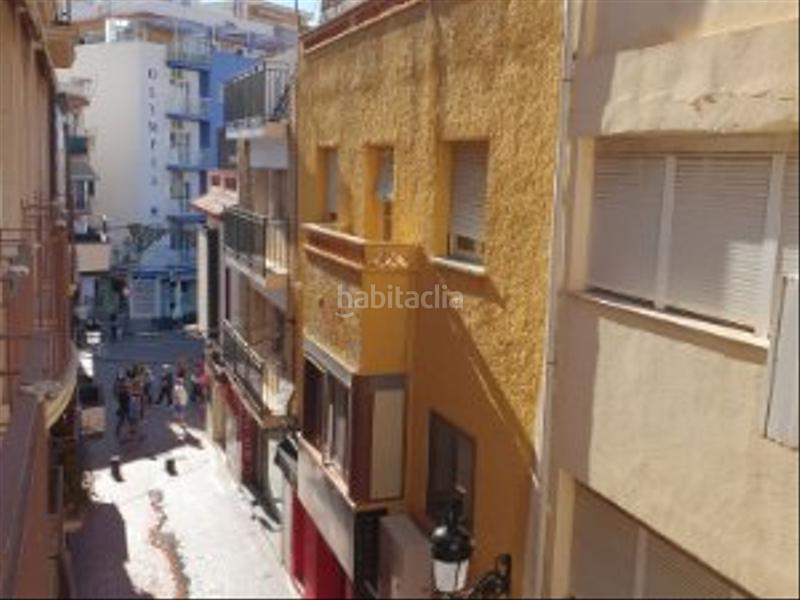 Foto 55ff974e-0777-4635-a4f4-4e5fd4ac9234. Apartamento piso en el corazón a un paso de la playa y de todos los servicios¡¡¡¡ en Benidorm