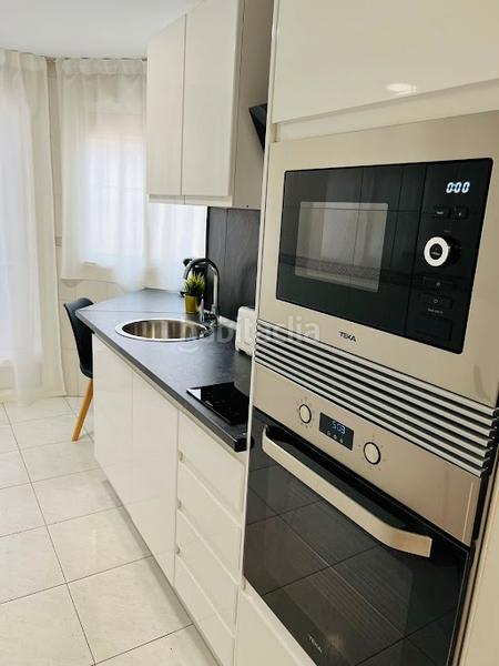 Foto 58362252-d7f0-4513-a0b9-fa38ccbeb5bc. Apartamento piso en el corazón a un paso de la playa y de todos los servicios¡¡¡¡ en Benidorm