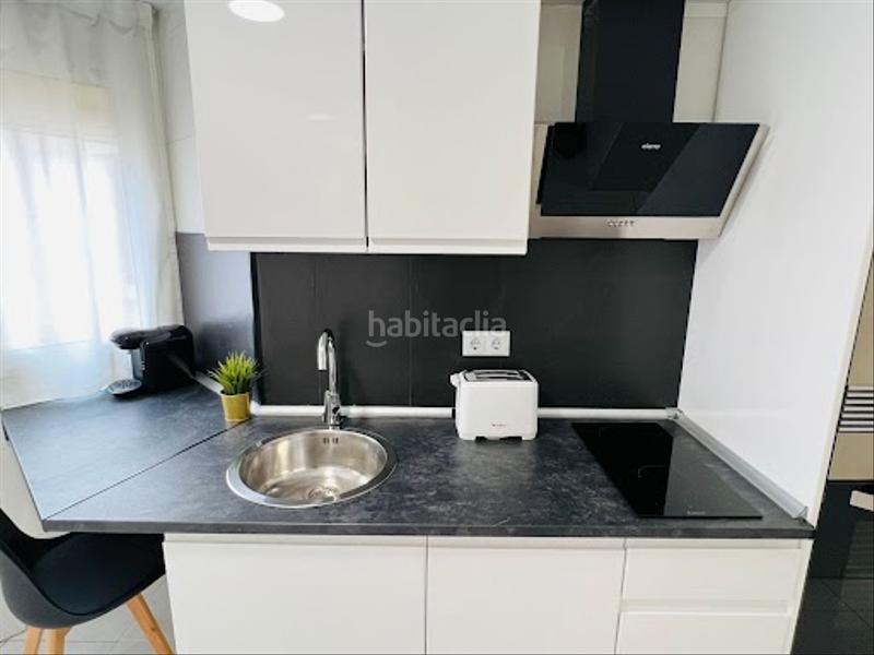 Foto 5a0d77e7-da55-4379-9ff1-67de7e1f6188. Apartamento piso en el corazón a un paso de la playa y de todos los servicios¡¡¡¡ en Benidorm