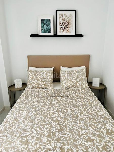 Foto 7db7ec28-d601-4f05-bb63-9301fb8fc32c. Apartamento piso en el corazón a un paso de la playa y de todos los servicios¡¡¡¡ en Benidorm