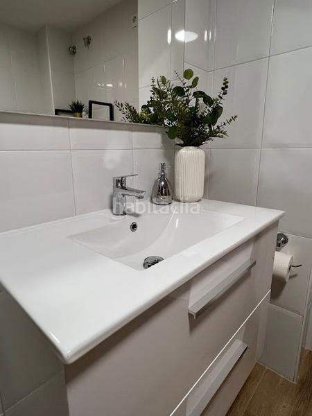 Foto 7feee55e-6790-46f4-90ca-2e108cb9080e. Apartamento piso en el corazón a un paso de la playa y de todos los servicios¡¡¡¡ en Benidorm